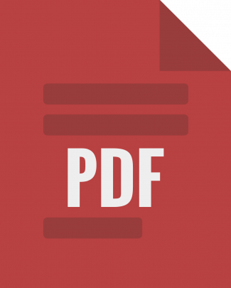 Tutorial: Adding Video And Audio Into Pdf Files